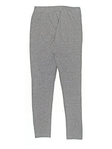 Walmart Sweatpants (view 2)