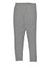 Walmart Solid Gray Sweatpants Size M (kids) - photo 2