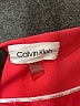 Calvin Klein Pink Kimono Size 24 waist - photo 7
