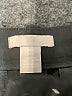 H&M Black Dress Pants Size 2 - photo 7