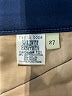 Rag & Bone/JEAN Blue Jeans Size 27 waist - photo 8