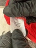 Assorted Brands Red Casual Dress Size XL - photo 8
