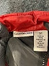 CALVIN KLEIN JEANS 100% Polyester Red Vest Size 3T - photo 3