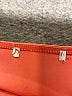 Unbranded Pink Short Sleeve Blouse Size 4X (estimated) - photo 7