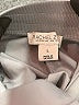 RACHEL Rachel Roy Gray Cargo Pants Size L - photo 7