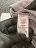 RACHEL Rachel Roy Gray Cargo Pants Size L - photo 8