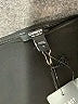Express Black Bodysuit Size XL - photo 3