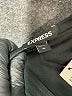 Express Black Overalls Size XL - photo 3