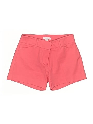 New York & Company Shorts (view 1)