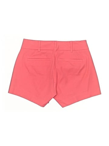 New York & Company Shorts (view 2)