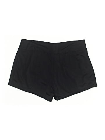 Venus Shorts (view 2)