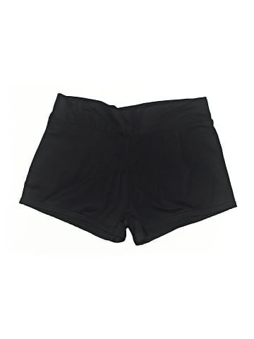 Venus Shorts (view 1)