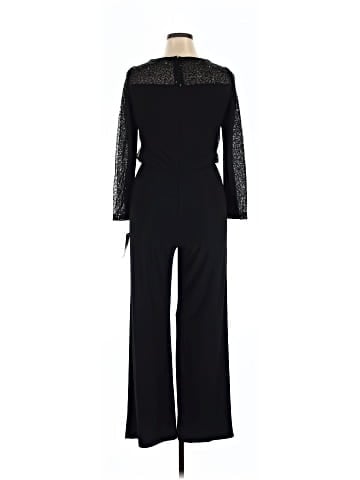 Chaps Jumpsuit (view 2)
