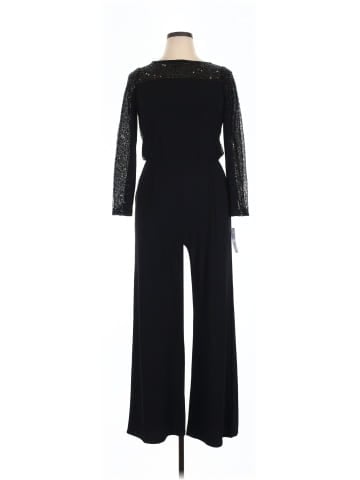 Chaps Jumpsuit (view 1)