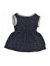 Cat & Jack Gray Dress 12-18 MO / 18 MO - photo 2