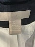 H&M Blue Blazer Size XS - photo 6