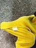 Merona Yellow Short Sleeve Top Size XXL - photo 8