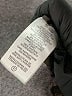 MICHAEL Michael Kors Tweed Gray Coat Size M - photo 7