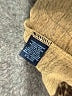 Westbound Brown 3/4 Sleeve T-Shirt Size 1X - photo 8