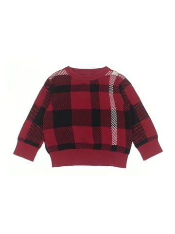 Cat & Jack Pullover Sweater (view 1)