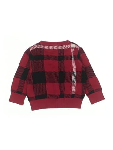 Cat & Jack Pullover Sweater (view 2)