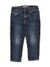 Lucky Brand Blue Jeans Size 2T - photo 1