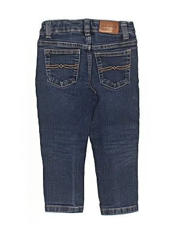 Lucky Brand Jeans (view 2)