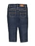 Lucky Brand Blue Jeans Size 2T - photo 2