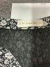 By Together Print Gray Casual Dress Size S - photo 7