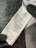 Levi's Plaid Gray Jacket 18-24 MO / 24 MO - photo 4