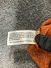 A New Day Orange Pullover Sweater Size L - photo 8