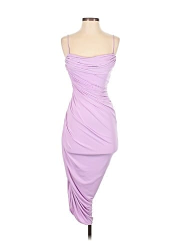 Katie May Cocktail Dress (view 1)