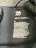 all in motion Gray Pullover Hoodie Size M - photo 7