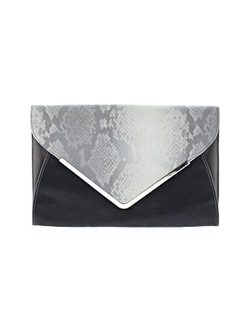 Charming Charlie Clutch (view 1)