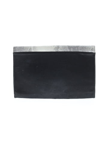 Charming Charlie Clutch (view 2)