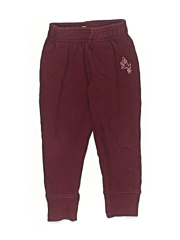 WES AND WILLY Casual Pants (view 1)