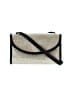Unbranded Ivory Gray Crossbody Bag One size - photo 1