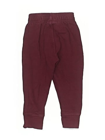 WES AND WILLY Casual Pants (view 2)