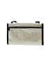 Unbranded Ivory Gray Crossbody Bag One size - photo 3