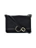 Unbranded Black Crossbody Bag One size - photo 1