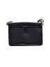 Unbranded Black Crossbody Bag One size - photo 3
