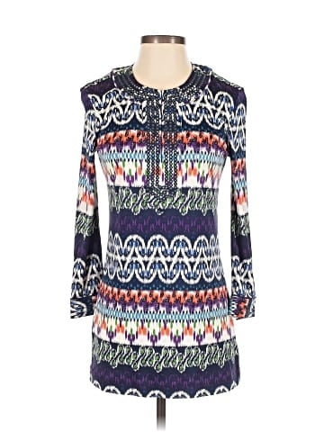 Tory Burch Casual Dress (view 1)