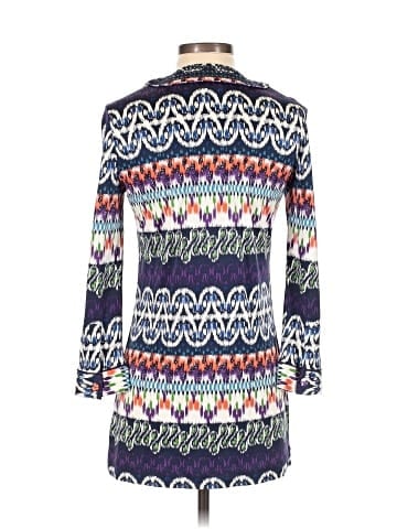 Tory Burch Casual Dress (view 2)