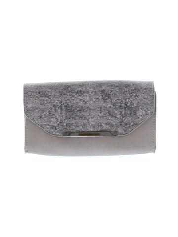 Nine West Clutch (view 1)