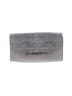 Nine West Gray Clutch One size - photo 1
