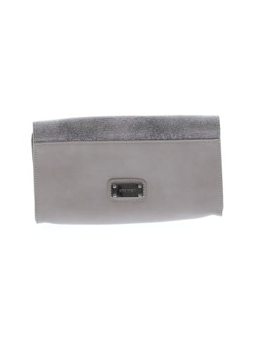 Nine West Clutch (view 2)