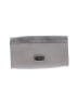 Nine West Gray Clutch One size - photo 2