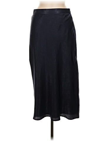 Hutch Formal Skirt (view 1)