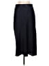 Hutch Black Formal Skirt Size 6 - photo 1