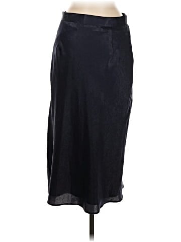 Hutch Formal Skirt (view 2)